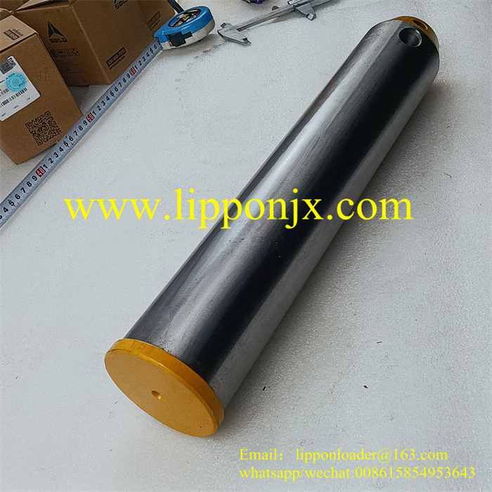 14402681 14400931 shaft Pin sdlg E6210F E6225F Excavator part