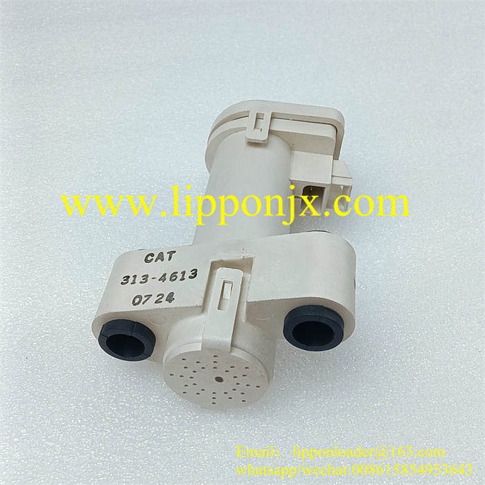 459401117 Sensor 313-4613 Used in XGA76 XCMG Dump Truck